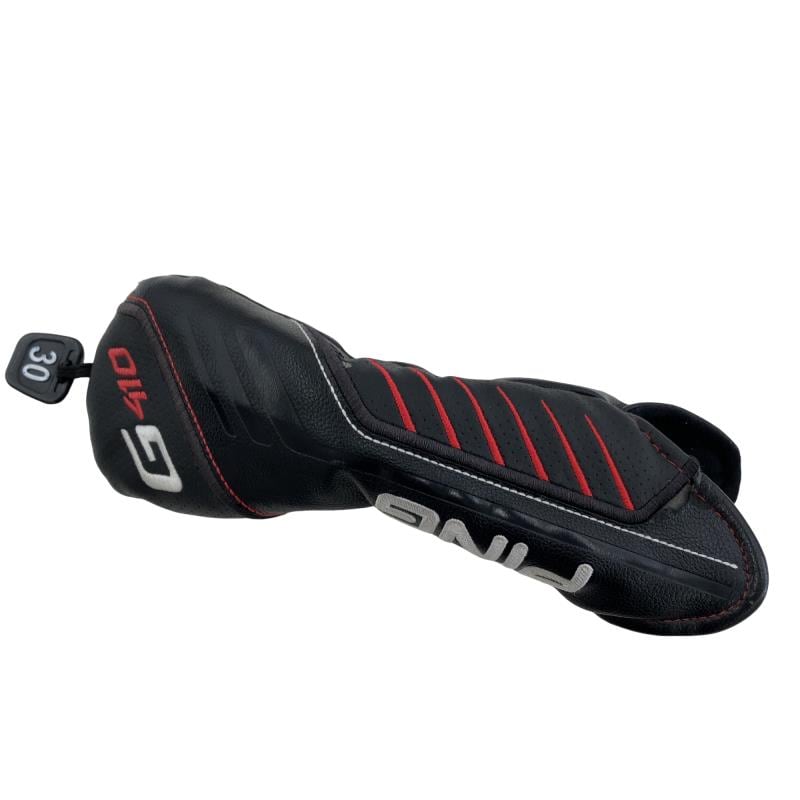 �f�S�P�O�@�t�U