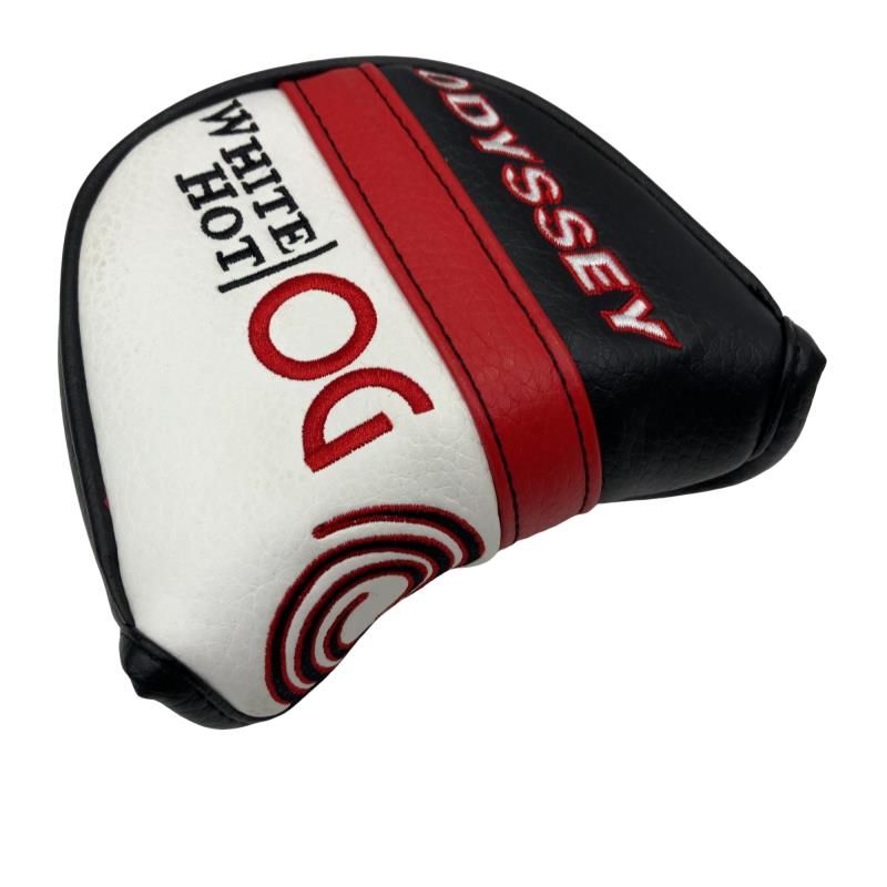 �v�g�h�s�d�@�g�n�s�@�n�f�@�Q�|�a�`�k�k�@�R�S�C���`