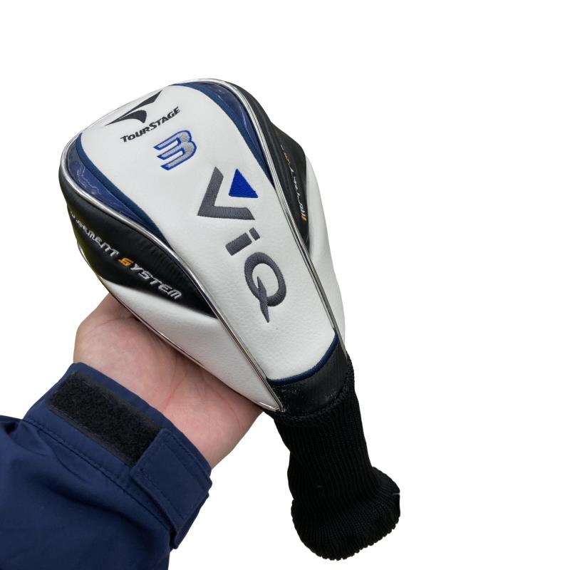 �s�n�t�q�r�s�`�f�d�@�u���p�i�Q�O�P�O�j�@�R�v