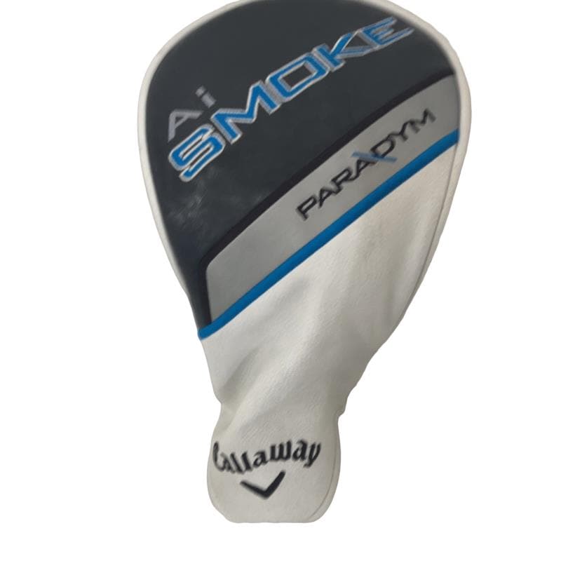 �o�`�q�`�c�x�l�@�`���@�r�l�n�j�d�@�l�`�w�@�@�X°