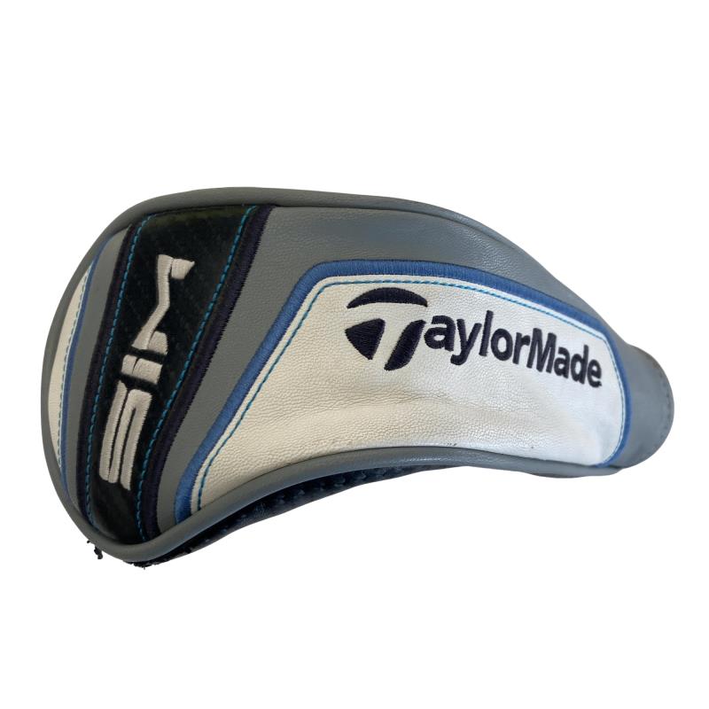 �r�h�l�@�l�`�w�@�t�R