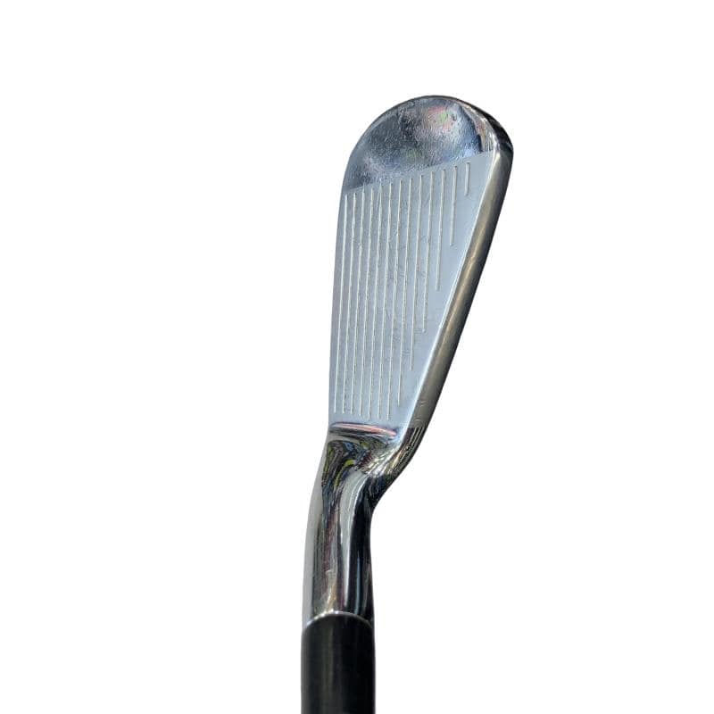 �l�o�|�U�U�@�W�r�i���{���F�V�{�Z�b�g�j