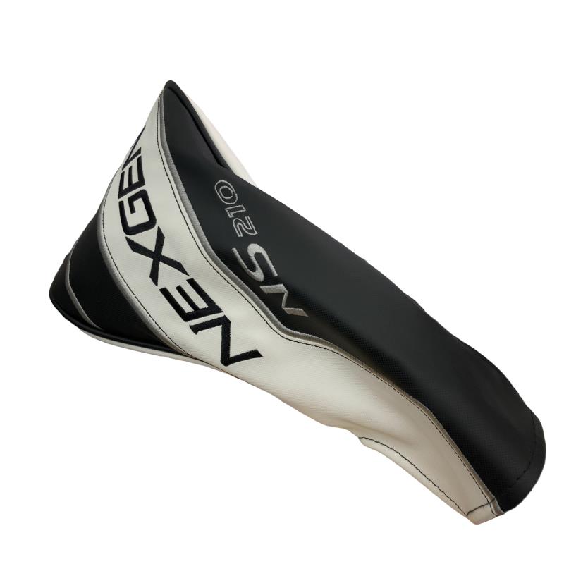 �m�d�w�f�d�m�@�m�r�Q�P�O�@�@�X�D�T°