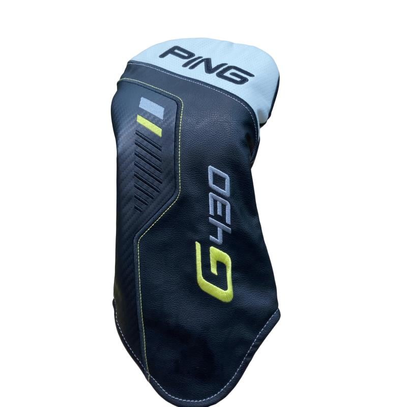 �f�S�R�O�@�r�e�s�@�P�O�D�T°