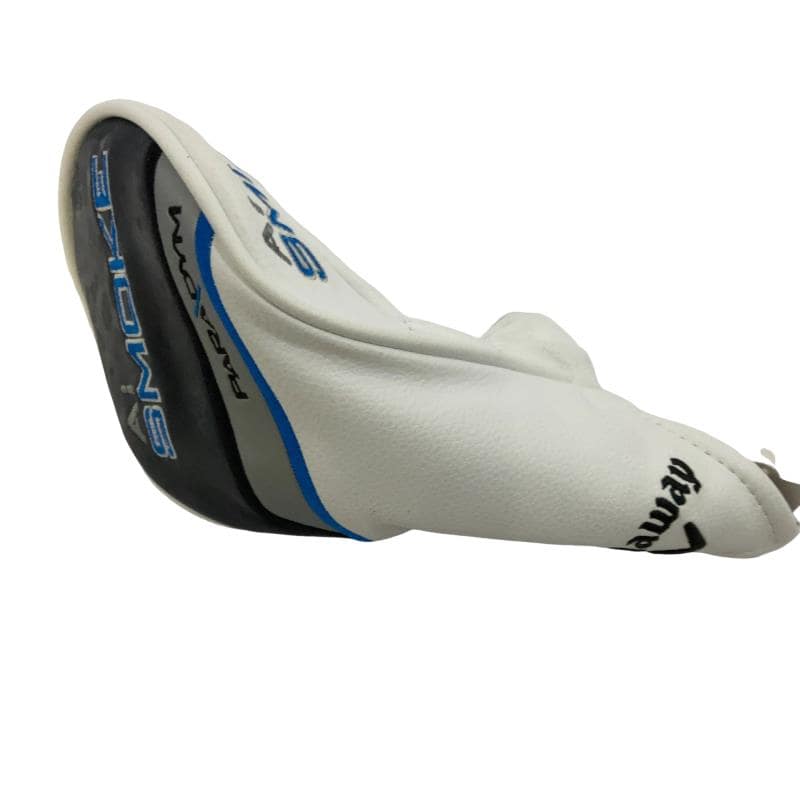 �o�`�q�`�c�x�l�@�`���@�r�l�n�j�d�@�g�k�@�t�T