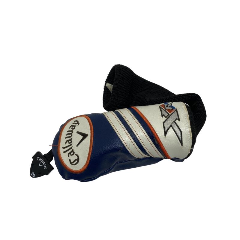 �w�q�@�o�q�n�@�Q�O°