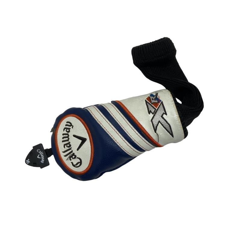 �w�q�@�o�q�n�@�P�U°