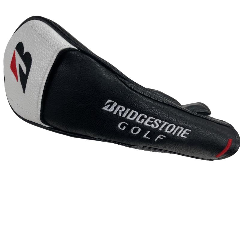 �a�q�h�c�f�d�r�s�n�m�d�@�a�R�@�l�`�w�@�g�T