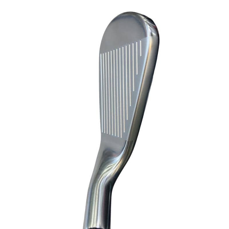 �p�t�`�m�s�t�l�@�l�`�w�@�T�r�i���{���F�T�{�Z�b�g�j