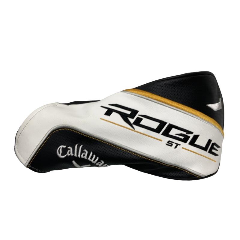 �q�n�f�t�d�@�r�s�@�l�`�w�@�P�O�D�T°