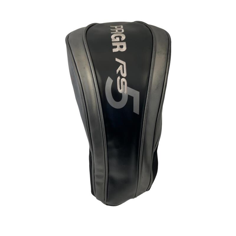 �q�r�@�T�i�Q�O�Q�O�j�@�P�O�D�T°