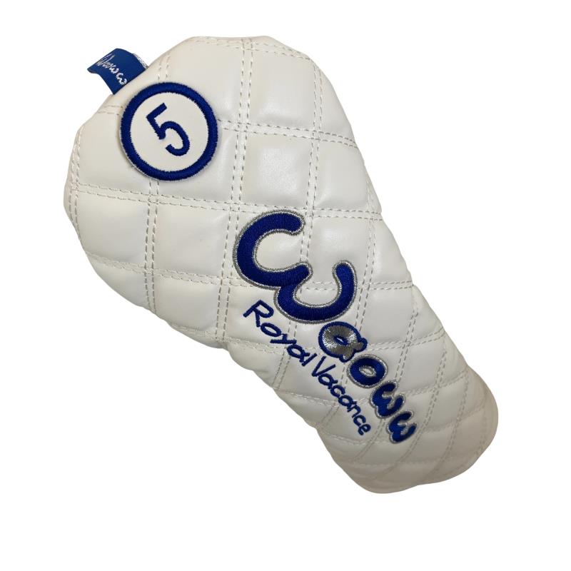 �q�u�|�T�T�T�i�u���b�N�j�@�T�v