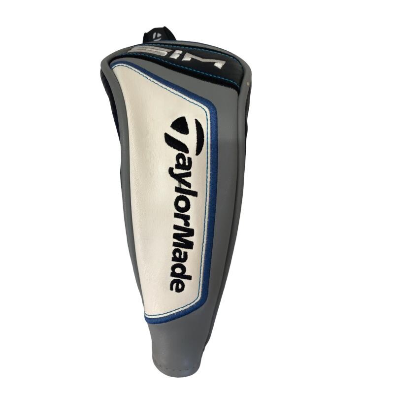 �r�h�l�@�l�`�w�@�t�S