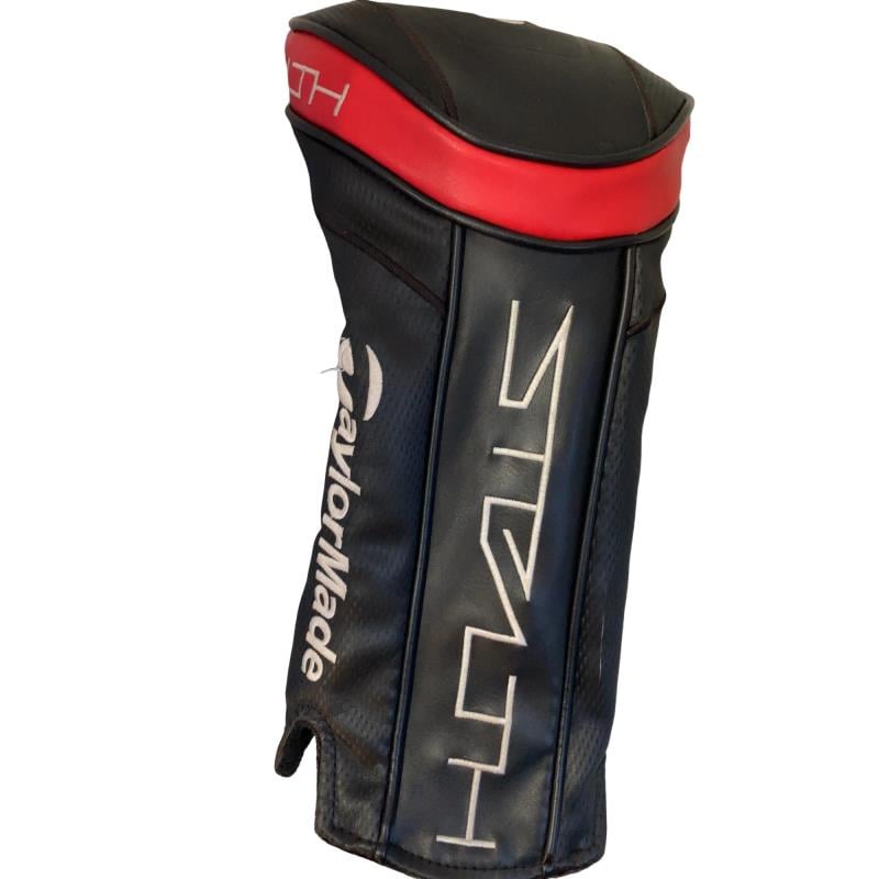 �r�s�d�`�k�s�g�@�P�O�D�T°