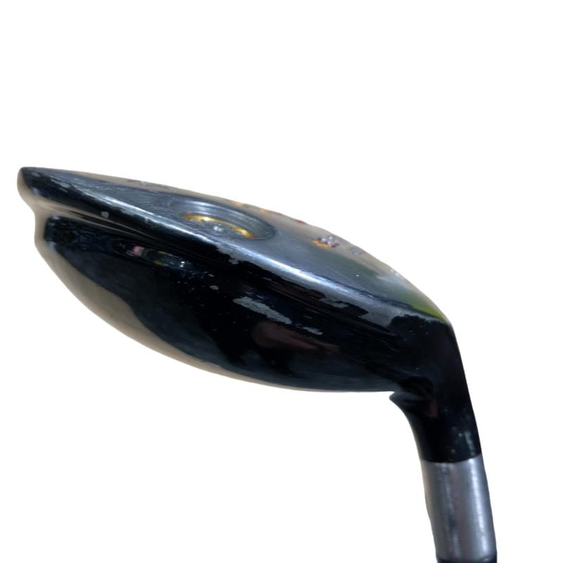 �a�t�q�m�d�q�@�q�d�r�b�t�d�i�Q�O�O�W�j�@�t�T�i�Q�T°�j