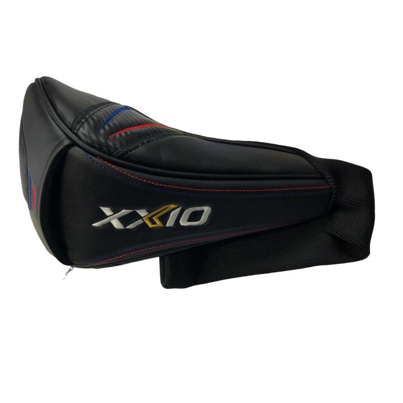 �w�w�h�n�i�Q�O�Q�S�j�@�P�O�D�T°