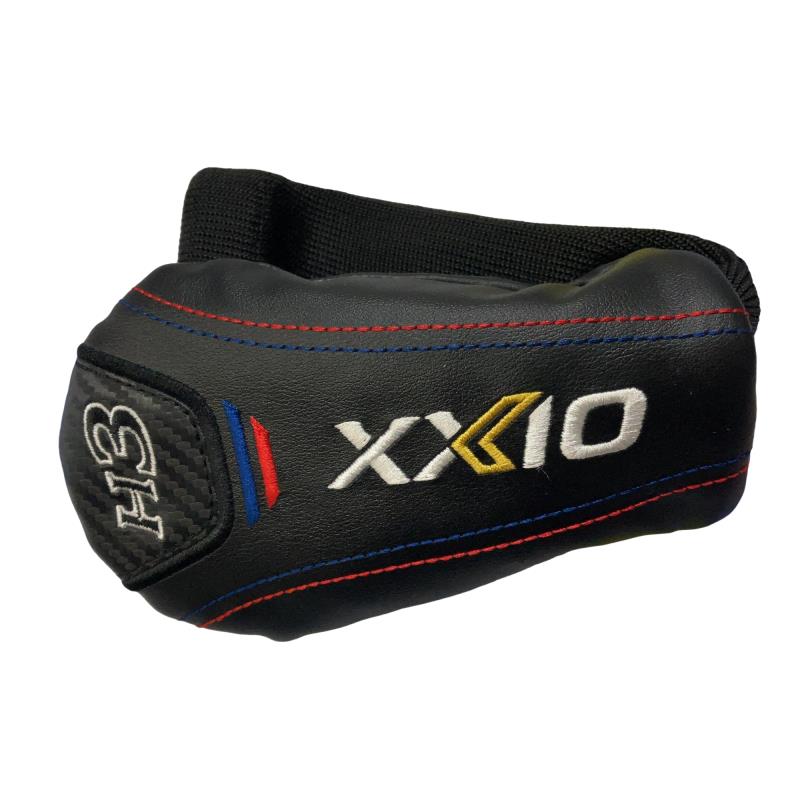 �w�w�h�n�i�Q�O�Q�S�j�@�g�R