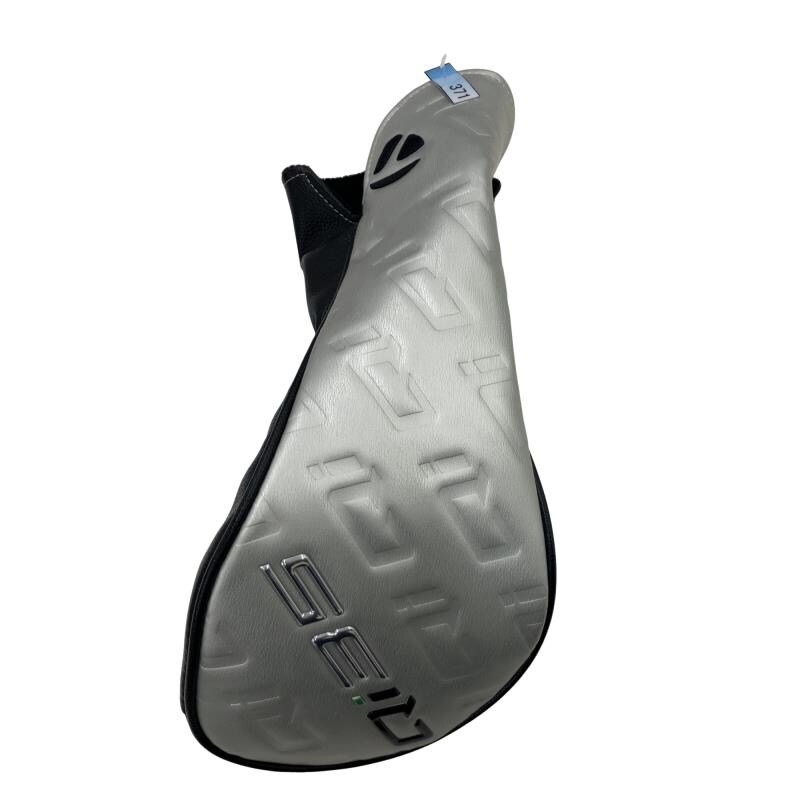 �p���R�T�@�l�`�w�@�P�O�D�T°