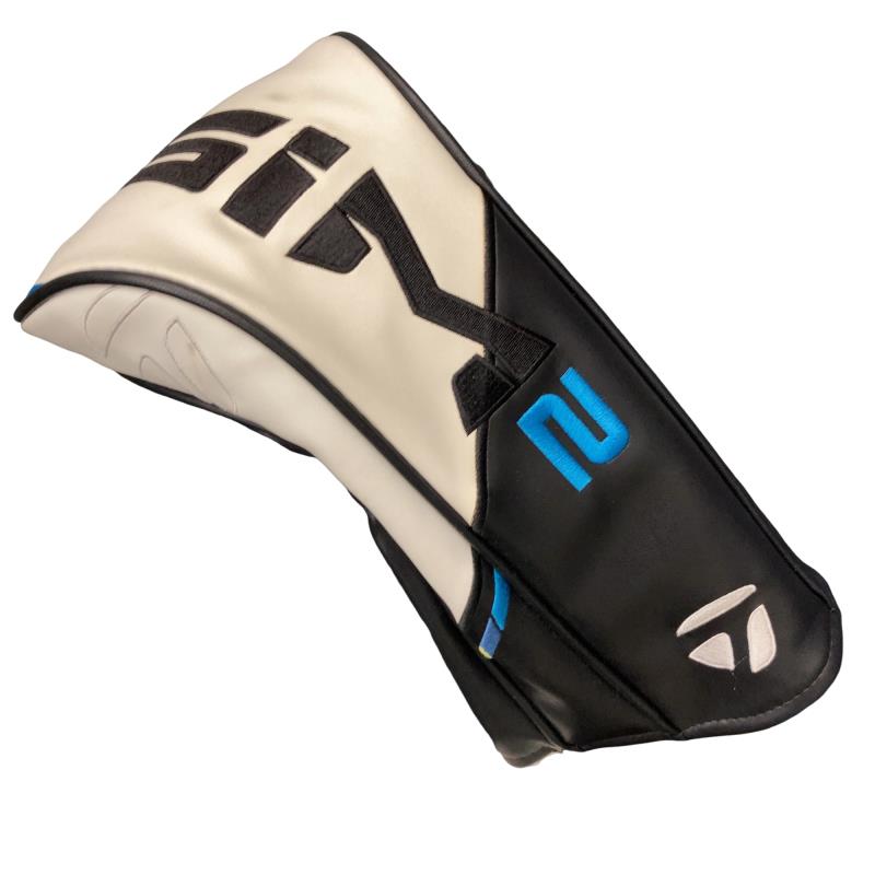 �r�h�l�Q�@�l�`�w�|�c�@�@�X°