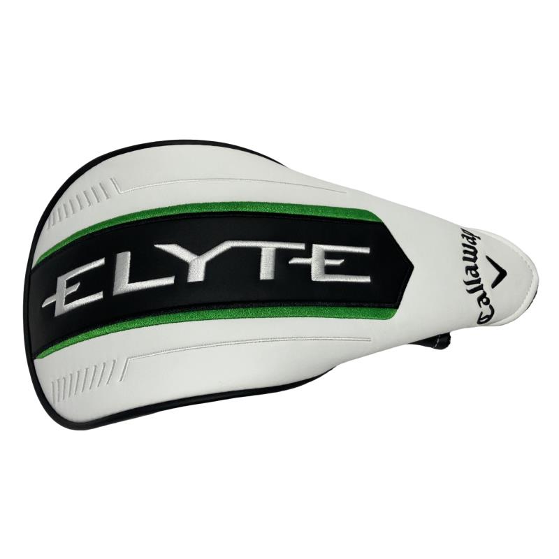 �d�k�x�s�d�@�������@�s�c�@�P�O�D�T°