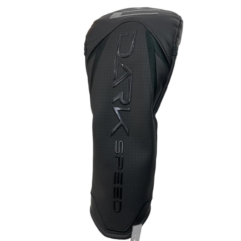 �����������@�c�`�q�j�r�o�d�d�c�@�l�`�w�@�@�X°