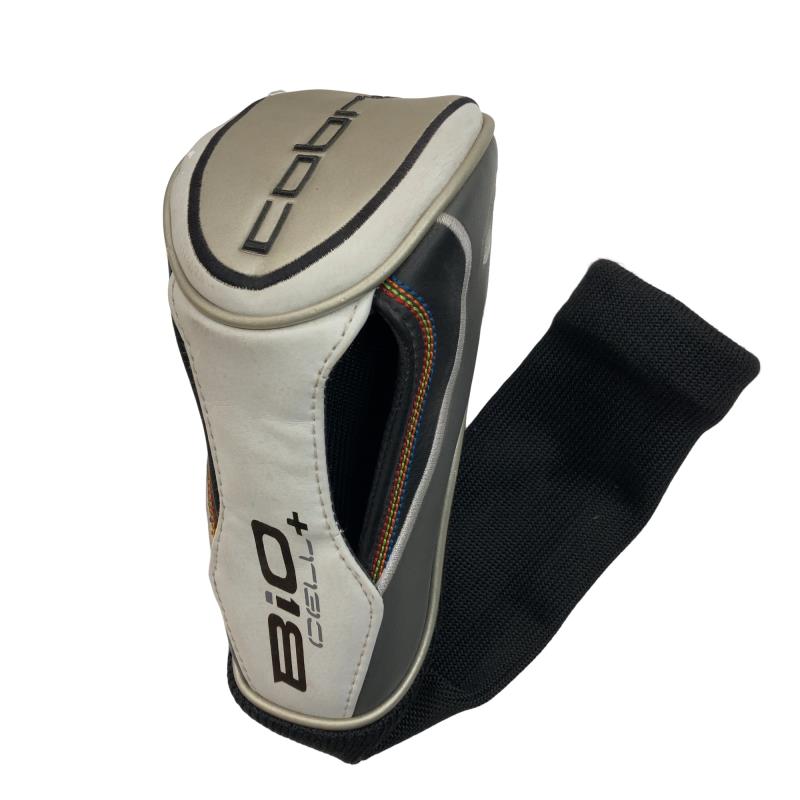 �����������@�a���n�@�b�d�k�k�{�@�T�|�V�v�i���b�h�j