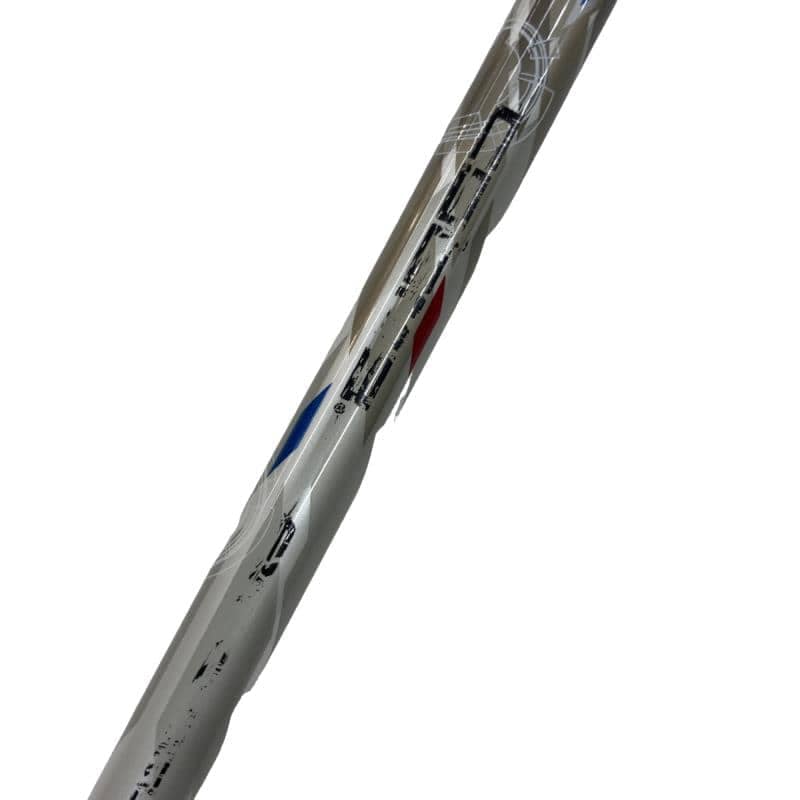 �����������@�`�l�o�@�b�d�k�k�@�t�S�|�T�i�z���C�g�j