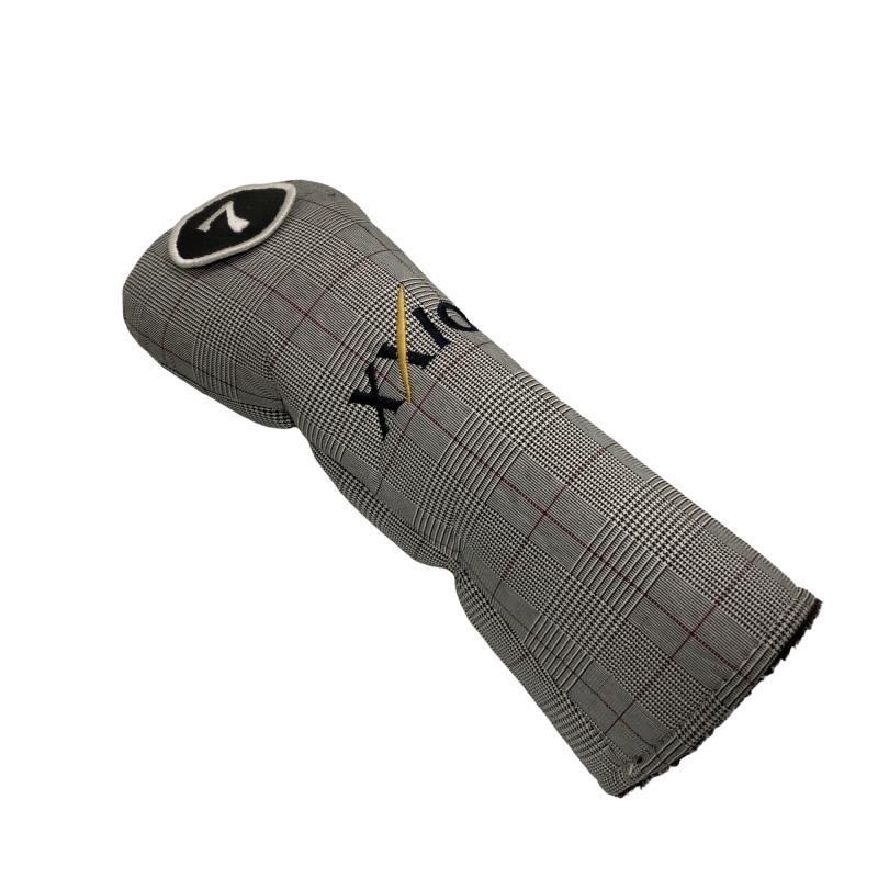 �w�w�h�n�i�Q�O�P�U�j�@�V�v