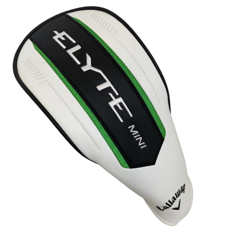 �d�k�x�s�d�@�l�h�m�h�@�c�q�h�u�d�q�@�P�P�D�T°