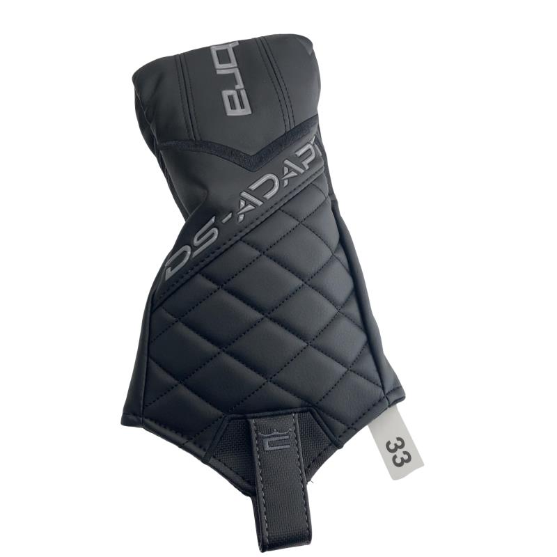 �����������@�c�r�|�`�c�`�o�s�@�w�@�P�O�D�T°