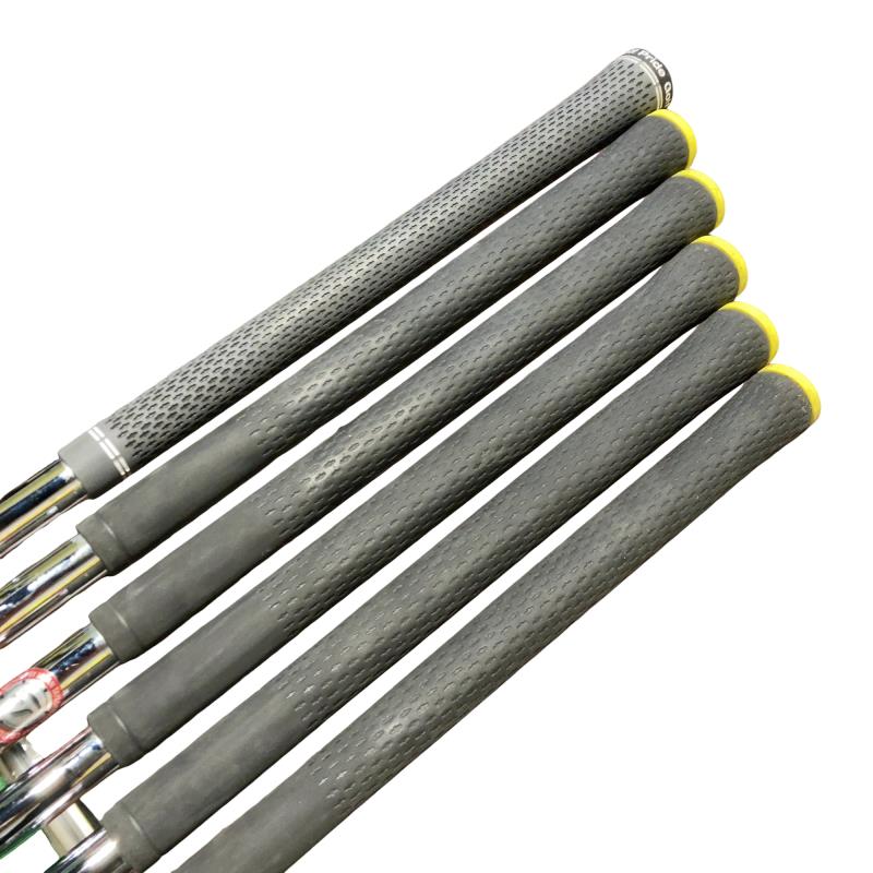 �s�����������@�l�������@�o�E�V�X�O�i�Q�O�Q�P�j�@�U�r�i���{���F�U�{�Z�b�g�j