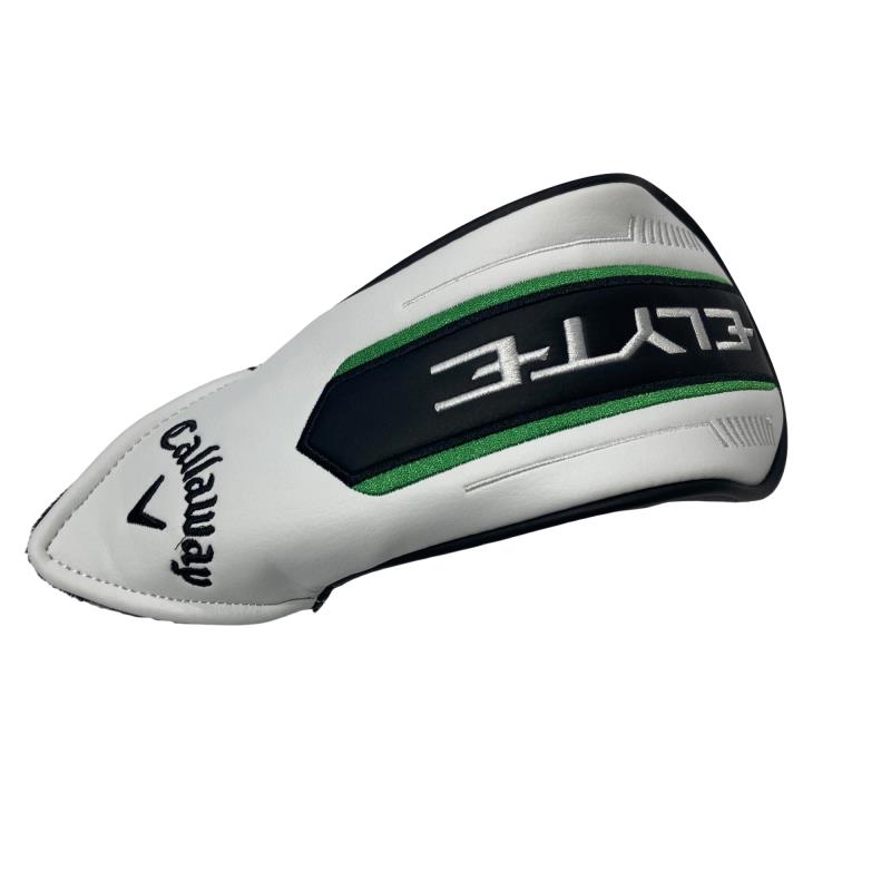 �d�k�x�s�d�@�t�S