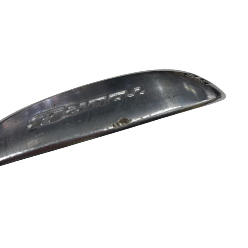 �s�n�t�q�@�a�@�w�v�|�P�i�Q�O�P�W�j�@�T�Q°�^�O�W°