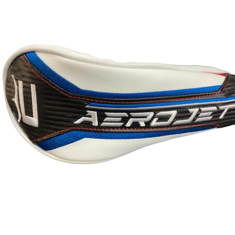 �����������@�`�d�q�n�i�d�s�@�l�`�w�@�R�v