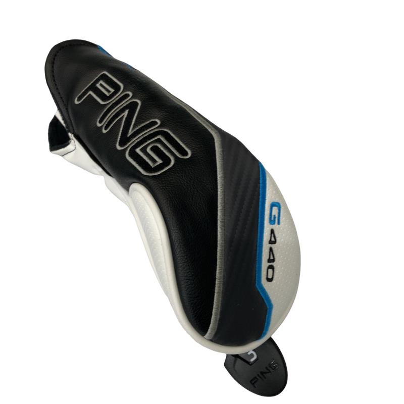 �f�S�S�O�@�g�k�@�t�R