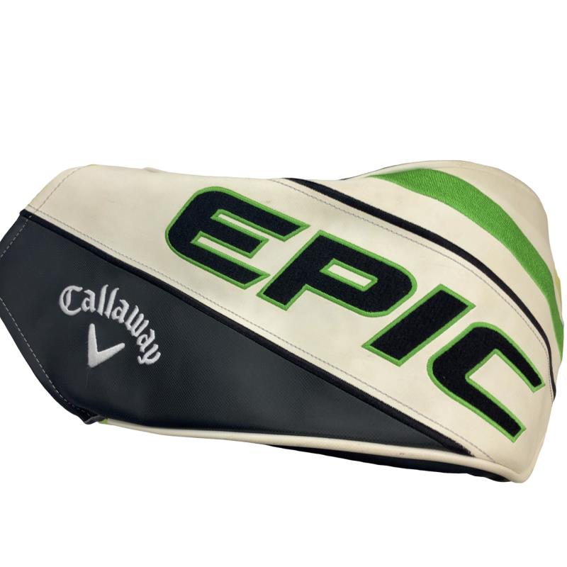 �d�o�h�b�@�l�`�w�@�@�X°