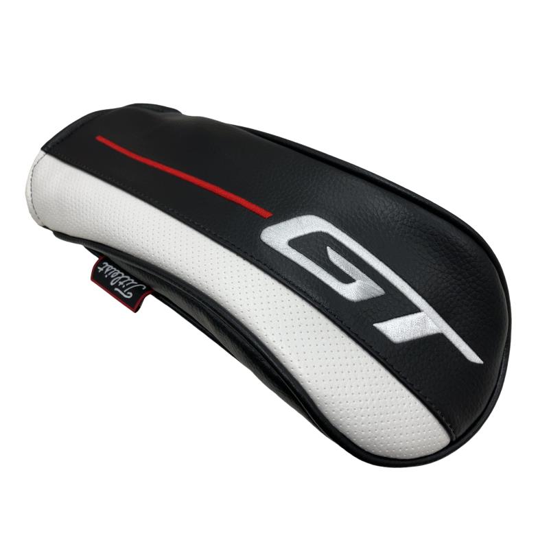 �f�s�R�@�P�U�D�T°�@���t�e�B