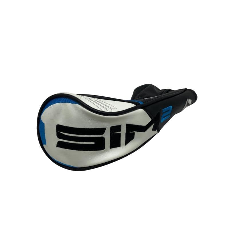 �r�h�l�Q�@�l�`�w�@�T�v