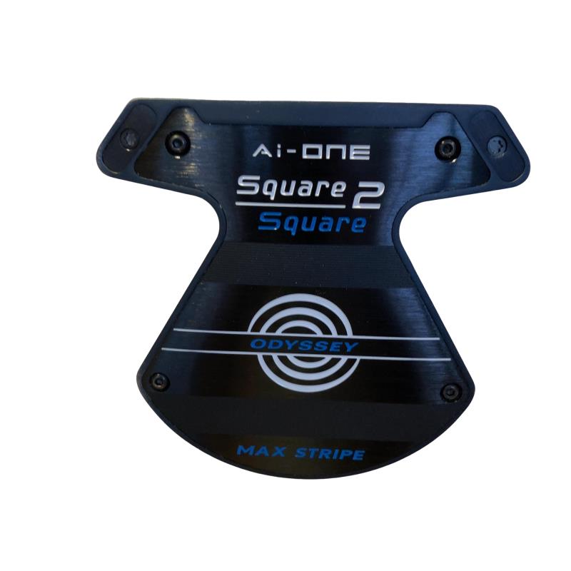 �`���|�n�m�d�@�r�p�t�`�q�d�@�Q�@�r�p�t�`�q�d�@�l�`�w�@�r�s�q�h�o�d�@�R�S�C���`