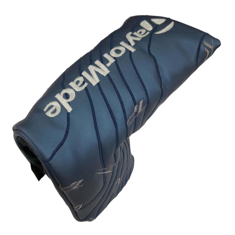 �s�o�@�s�q�t�r�r�@�l�h�c�@�m�h�f�g�s�@�a�k�t�d�@�a�P�s�g�@�R�R�C���`