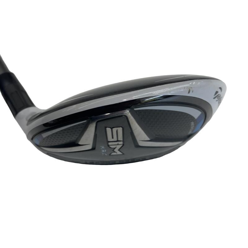 �r�h�l�@�l�`�w�@�t�R