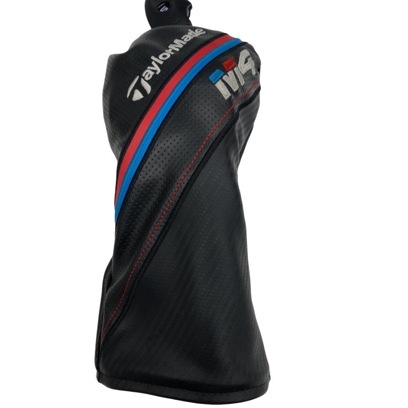 �l�S�@�T�v