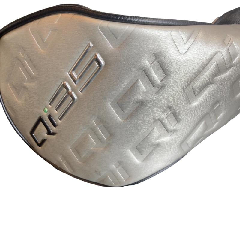 �p���R�T�@�l�`�w�@�P�O�D�T°