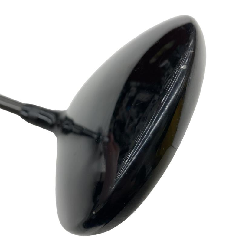 �k�r�@�R�v