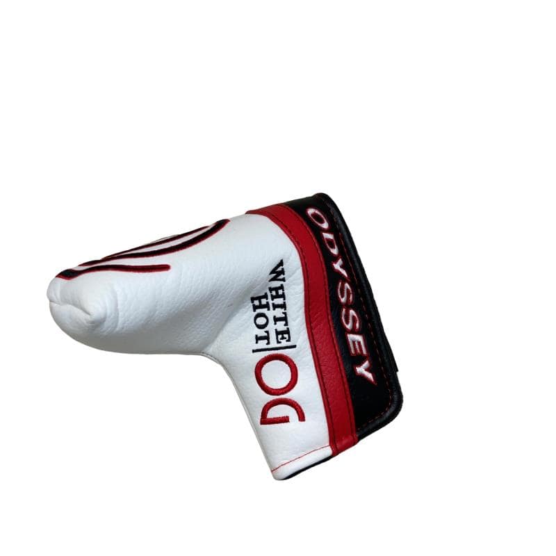 �v�g�h�s�d�@�g�n�s�@�n�f�@���T�@�R�S�C���`