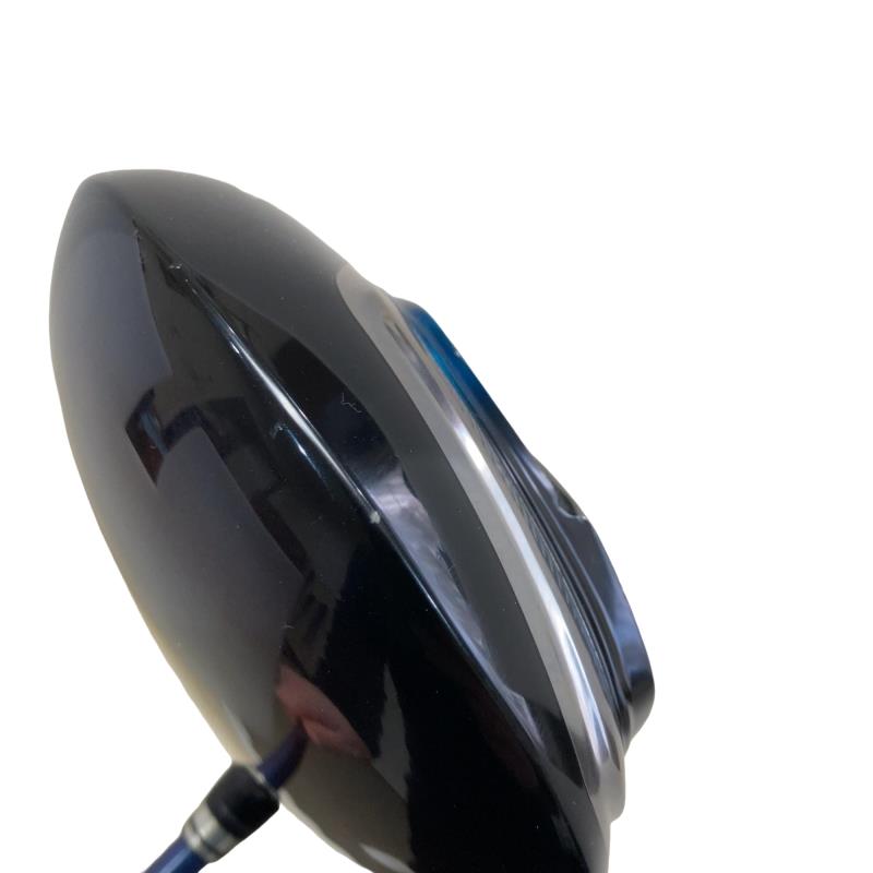 �w�w�h�n�i�Q�O�P�S�j�@�P�P�D�T°