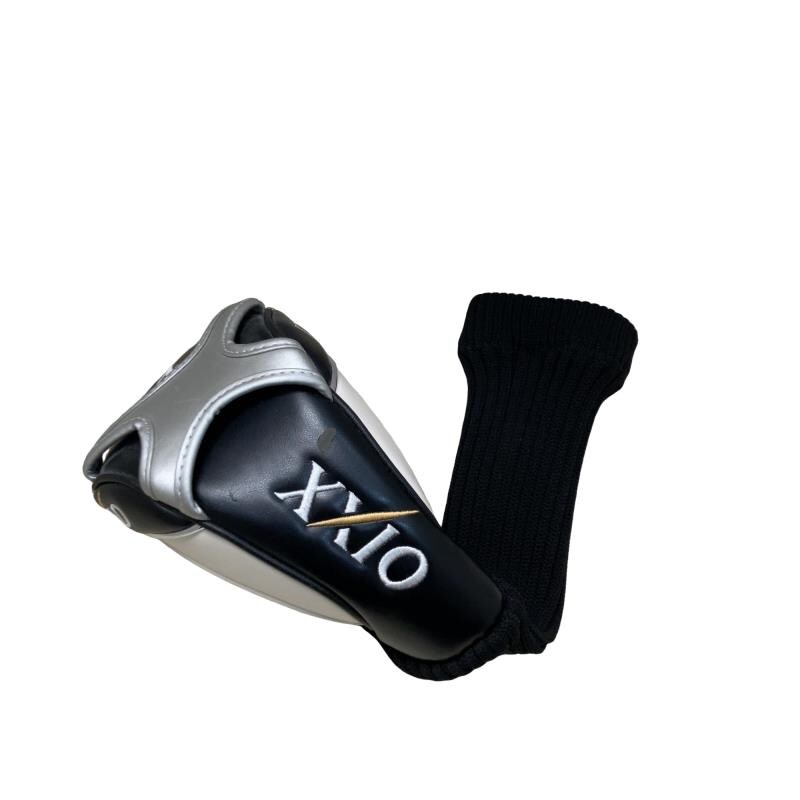 �w�w�h�n�i�Q�O�P�S�j�@�S�v