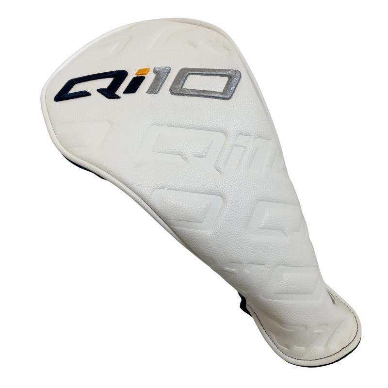 �p���P�O�@�l�`�w�@�P�O�D�T°