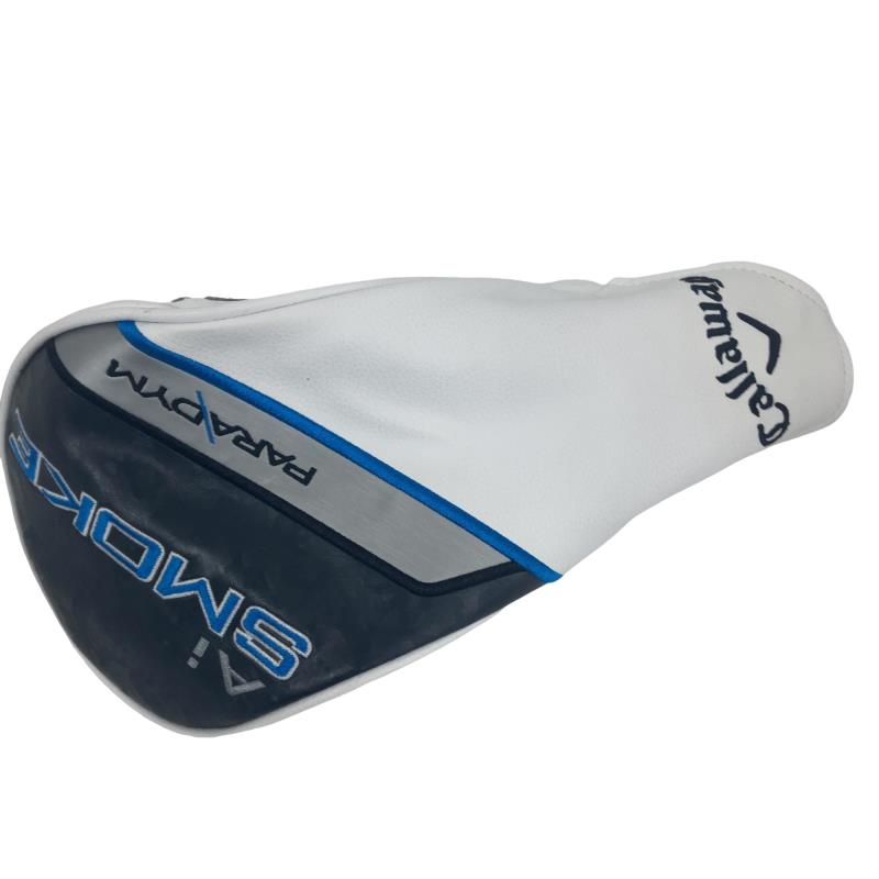 �o�`�q�`�c�x�l�@�`���@�r�l�n�j�d�@�l�`�w�@�c�@�P�O�D�T°