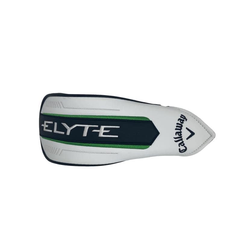 �d�k�x�s�d�@�w�@�T�v